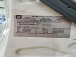 Buick Enclave 2008