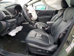 Subaru Forester 2020
