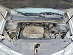 Acura MDX 2012