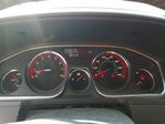 GMC Acadia 2015