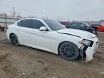 Alfa Romeo Giulia 2018