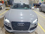 Audi S7 2014