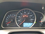 Toyota RAV 4 2015