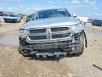 Dodge Durango 2012
