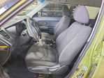 Kia Soul 2012