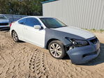 Honda Accord 2012