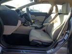 Honda Civic 2013