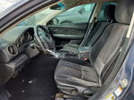 Mazda 6 2010