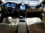 Chrysler 300 2014