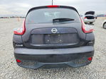 Nissan Juke 2015