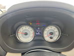 Subaru Impreza 2013