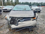 Honda Civic 2007