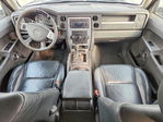 Jeep Commander 2009