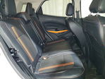 Ford EcoSport 2018