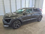 Kia Niro 2026