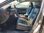 Acura RL 2010
