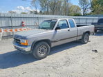 Dodge Dakota 1992