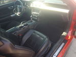 Ford Mustang 2020