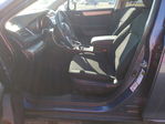 Subaru Outback 2015