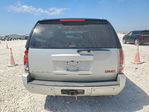 GMC Yukon 2013