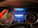 Dodge Charger 2023