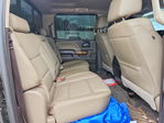 GMC Sierra 2017