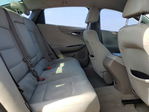 Chevrolet Malibu 2016