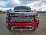 GMC Sierra 2020