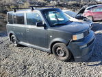Scion xB 2006