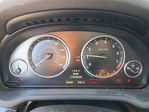 BMW X3 2014