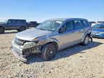 Dodge Journey 2015