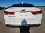 Kia Optima 2018