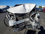 Toyota Highlander 2016