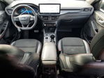 Ford Escape 2023