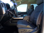 Chevrolet Silverado 2014