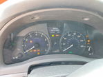 Lexus RX 2012