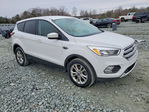 Ford Escape 2019
