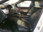 Jeep Compass 2025