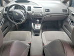 Honda Civic 2008
