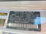 Kia K5 2025