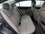 Honda Civic 2014