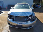 Acura TSX 2010