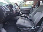 Mitsubishi Outlander 2016