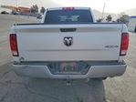 RAM 1500 2020