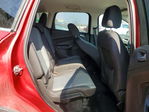 Ford Escape 2016