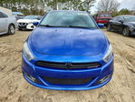 Dodge Dart 2013