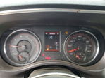 Dodge Charger 2013