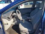 Hyundai Accent 2015