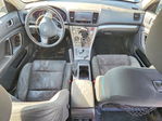 Subaru Outback 2008