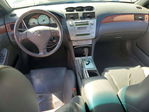 Toyota Camry 2006